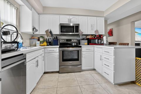 Tiny photo for 5801 NW 14th Court, Sunrise, FL 33313 (MLS # B26037508)