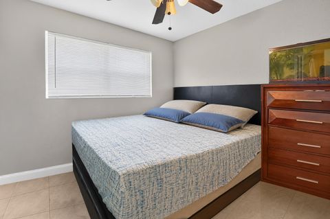 Tiny photo for 5801 NW 14th Court, Sunrise, FL 33313 (MLS # B26037508)