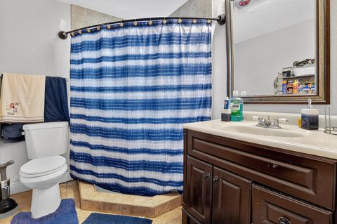 Tiny photo for 5801 NW 14th Court, Sunrise, FL 33313 (MLS # B26037508)
