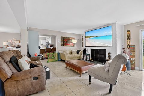 Tiny photo for 5801 NW 14th Court, Sunrise, FL 33313 (MLS # B26037508)