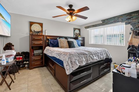 Tiny photo for 5801 NW 14th Court, Sunrise, FL 33313 (MLS # B26037508)