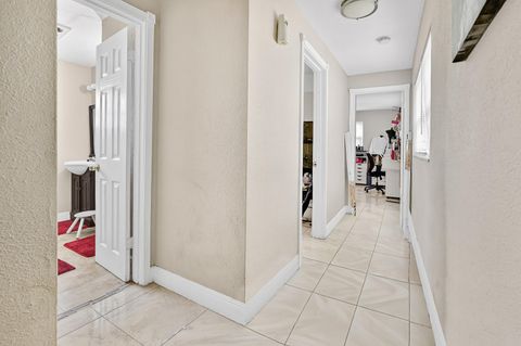 Tiny photo for 5801 NW 14th Court, Sunrise, FL 33313 (MLS # B26037508)