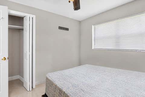 Tiny photo for 5801 NW 14th Court, Sunrise, FL 33313 (MLS # B26037508)