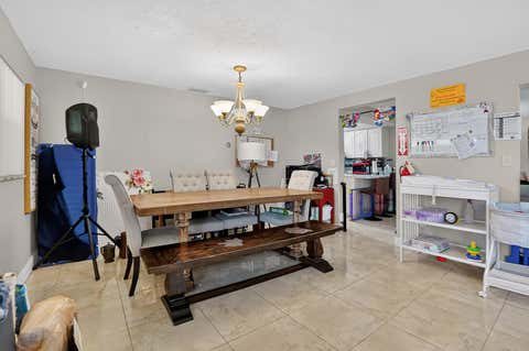 Tiny photo for 5801 NW 14th Court, Sunrise, FL 33313 (MLS # B26037508)