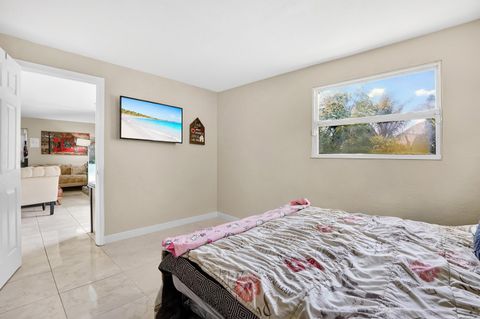 Tiny photo for 5801 NW 14th Court, Sunrise, FL 33313 (MLS # B26037508)