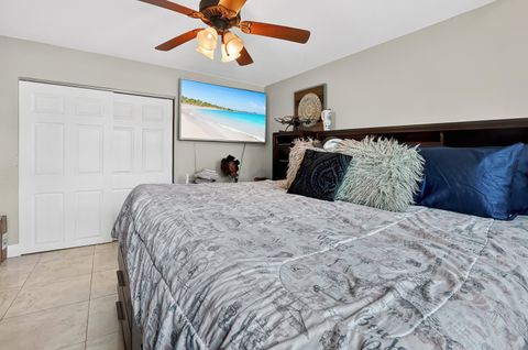 Tiny photo for 5801 NW 14th Court, Sunrise, FL 33313 (MLS # B26037508)