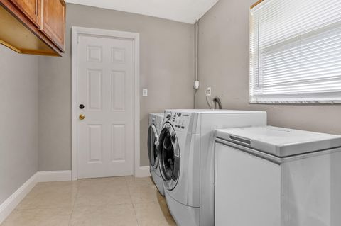 Tiny photo for 5801 NW 14th Court, Sunrise, FL 33313 (MLS # B26037508)