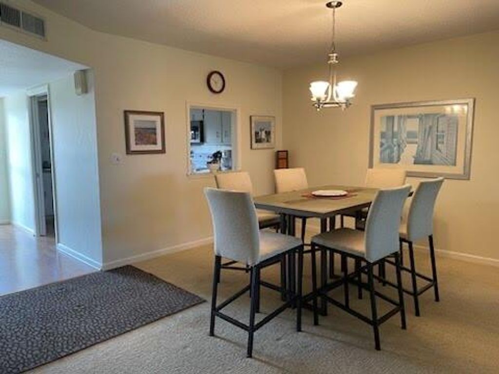 Photo of 300 N Highway A1a #405m, Jupiter, FL 33477 (MLS # R10880227)