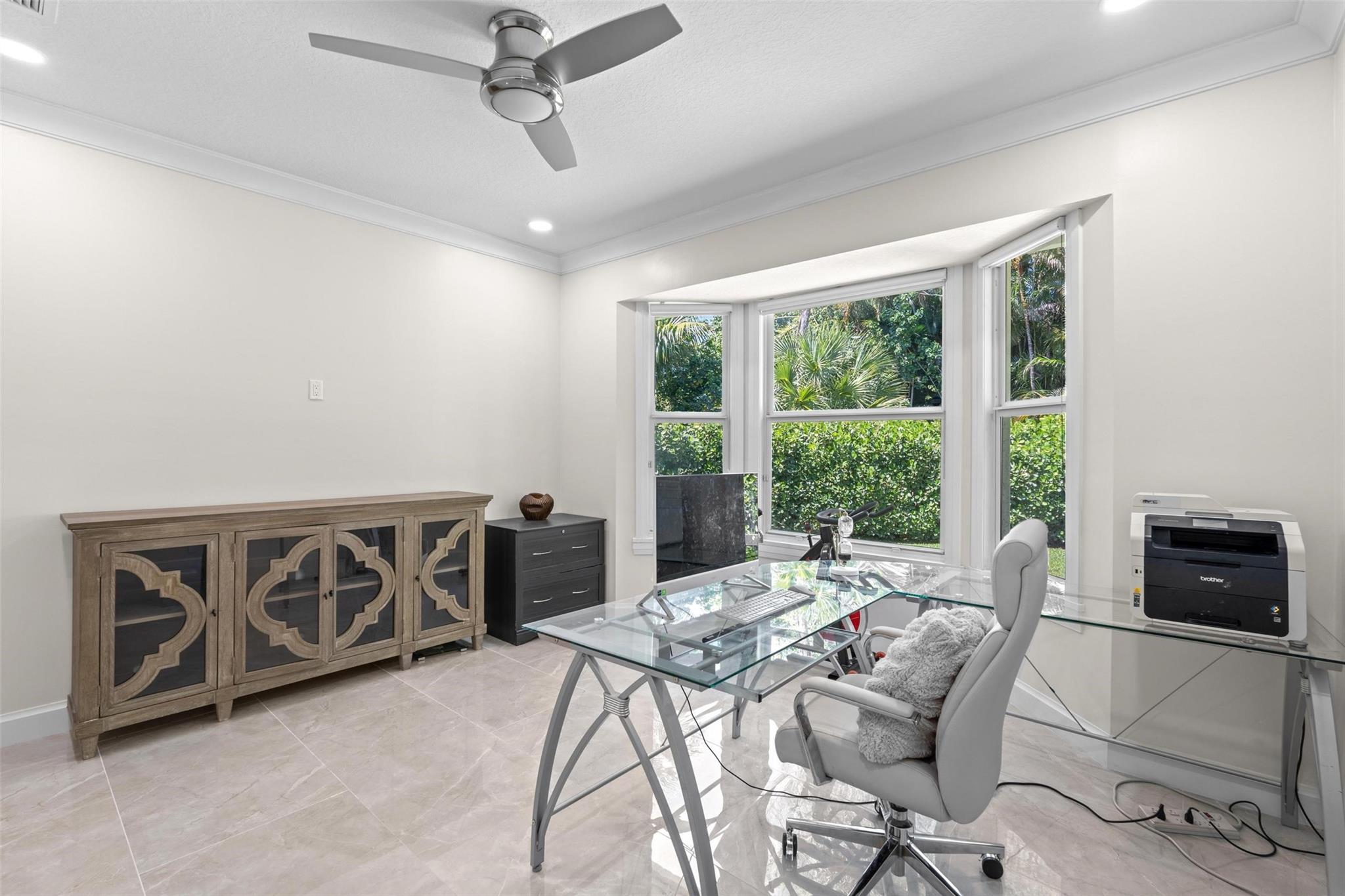 MEADOW WOOD OF THE LANDIN - Residential