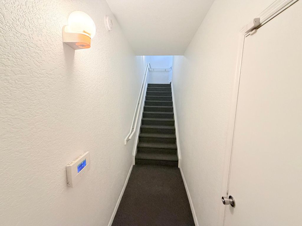 Photo of 1302 Belmont Lane #1302, North Lauderdale, FL 33068 (MLS # B26021390)