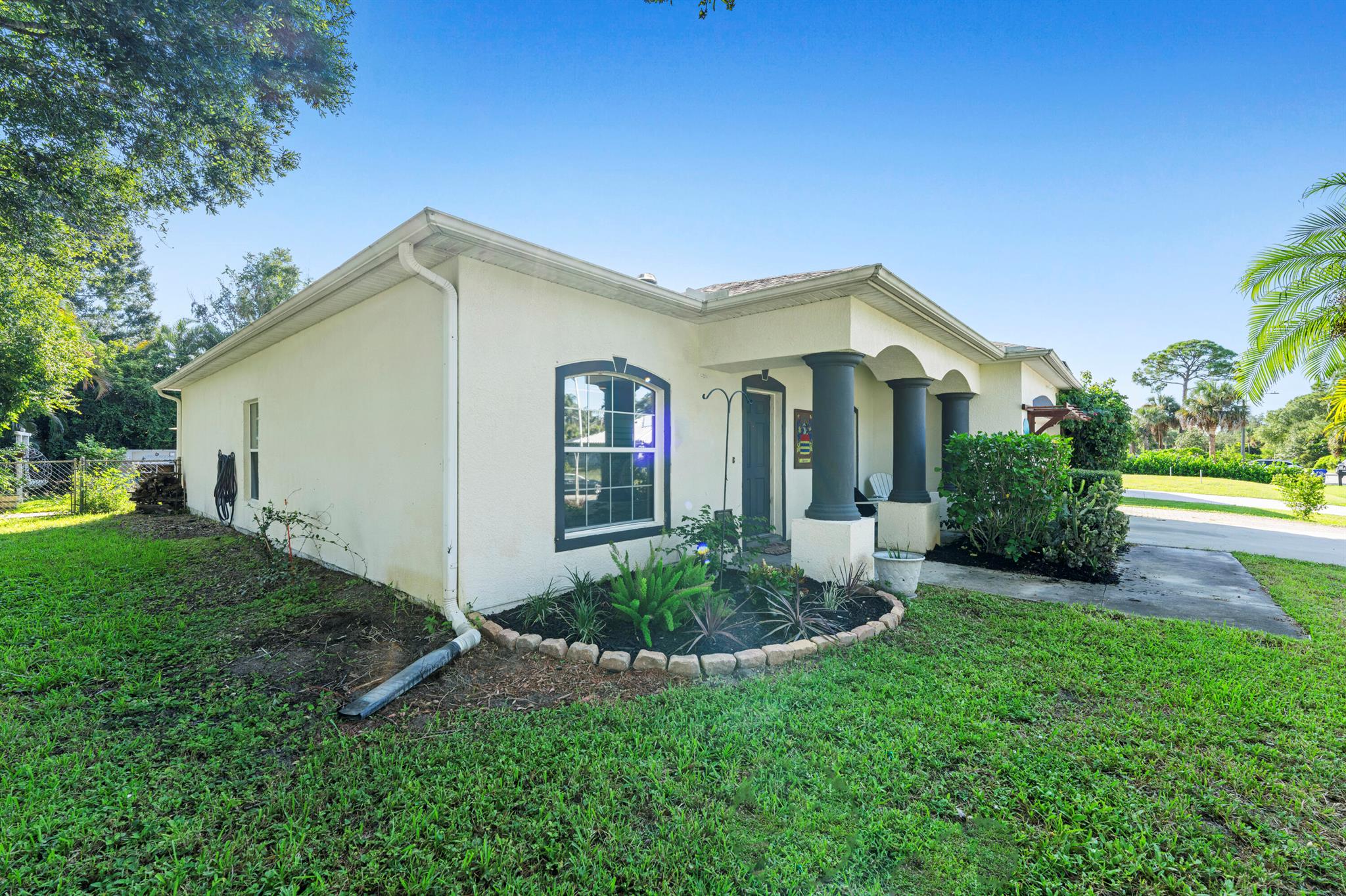 1302 Coverbrook Lane