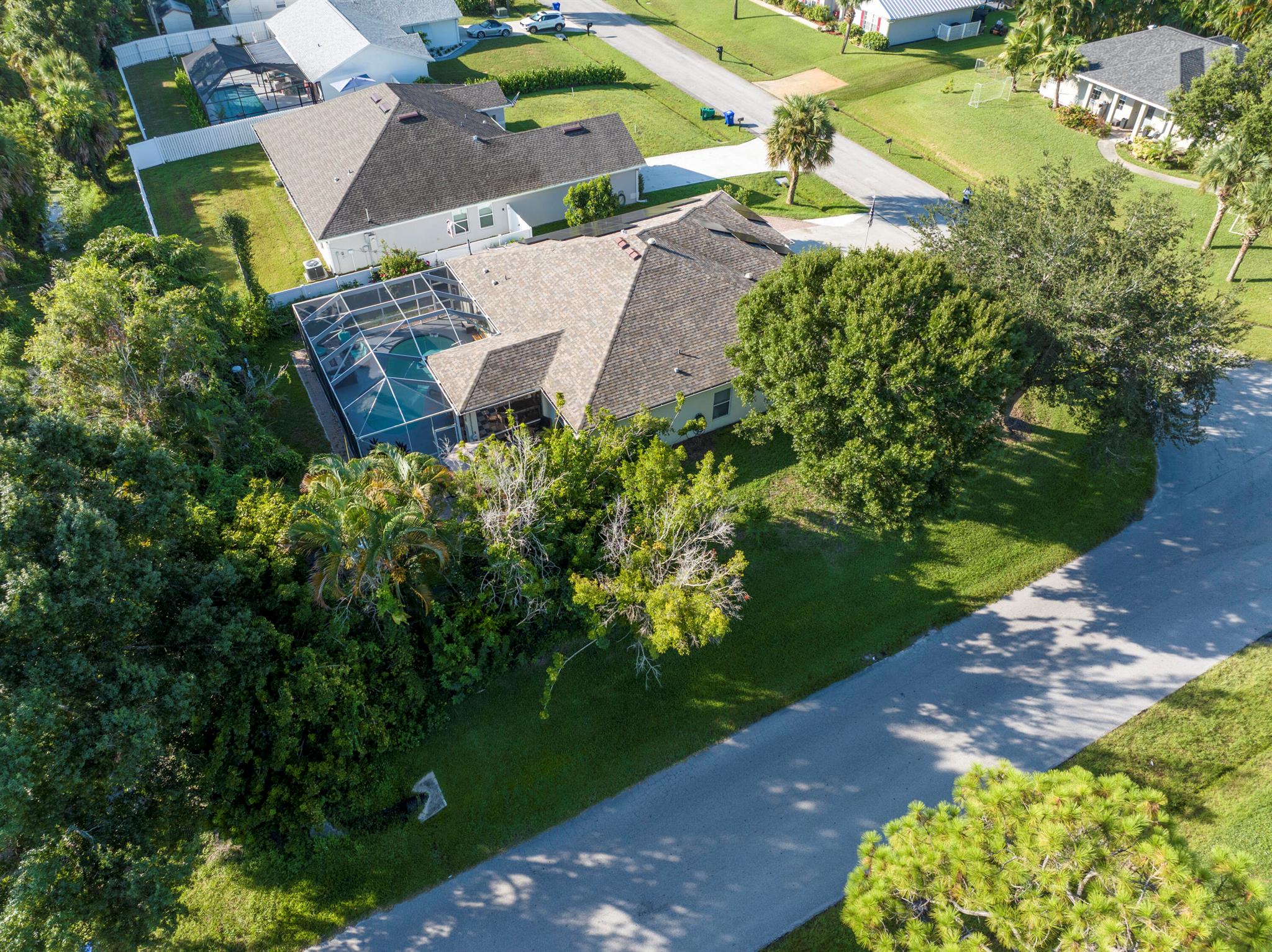 1302 Coverbrook Lane