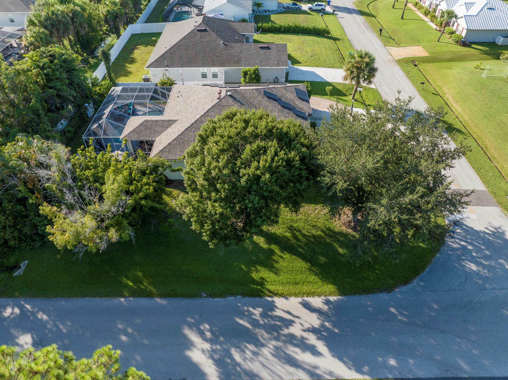 1302 Coverbrook Lane
