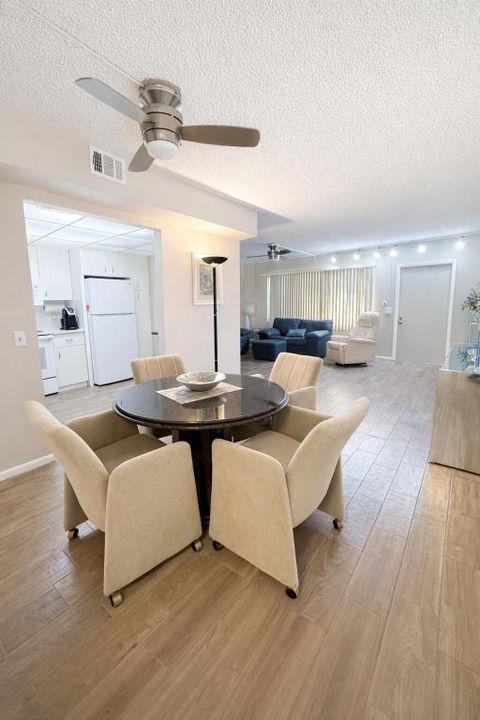 3030 Wolverton B Boca Raton FL 33434