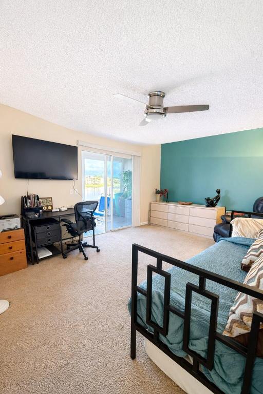 CENTURY VILLAGE CONDO - Residential Lease