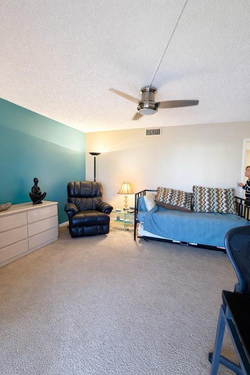CENTURY VILLAGE CONDO - Residential Lease