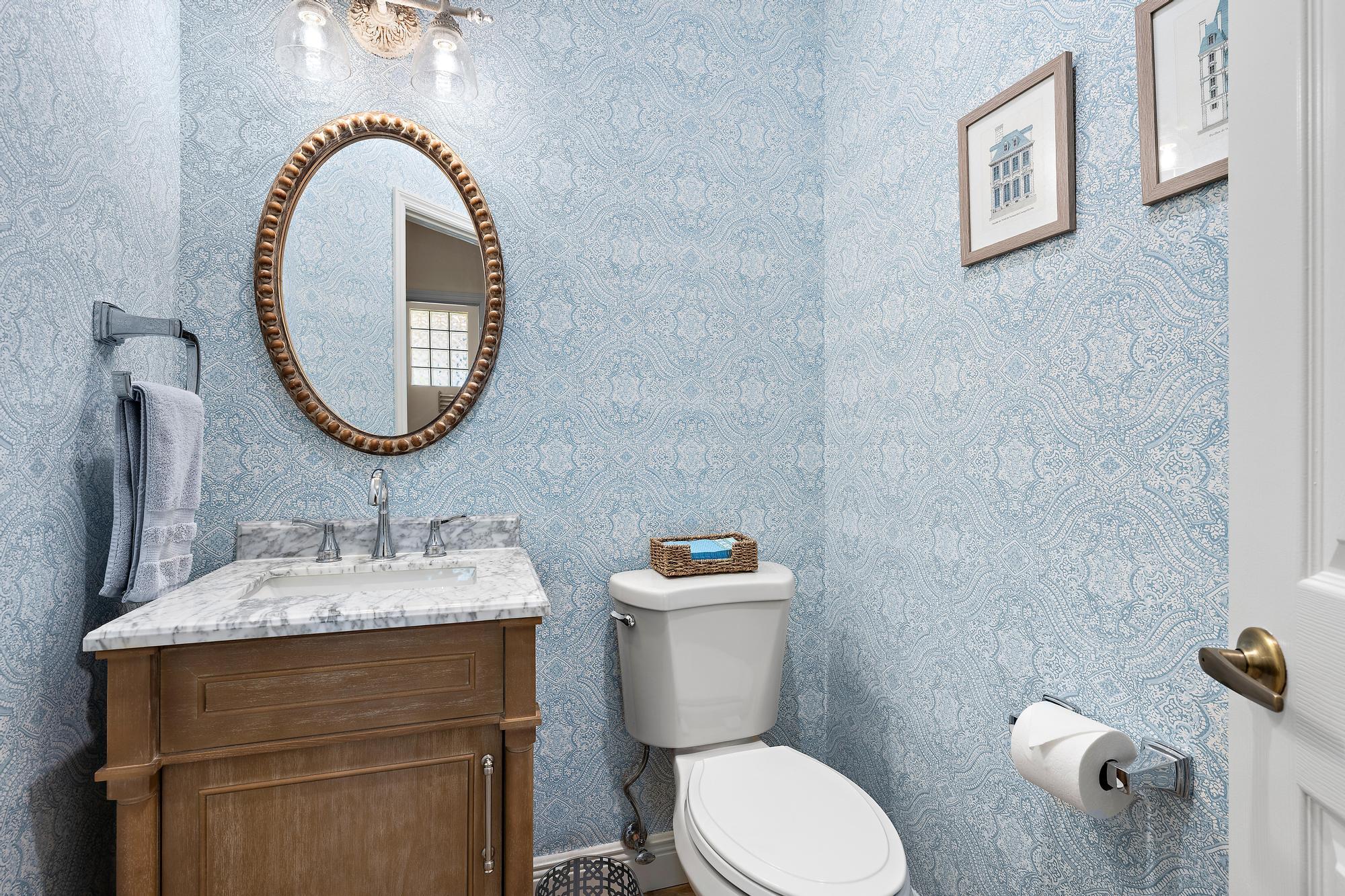 IBIS GOLF AND COUNTRY CLUB - The Grande - Residential