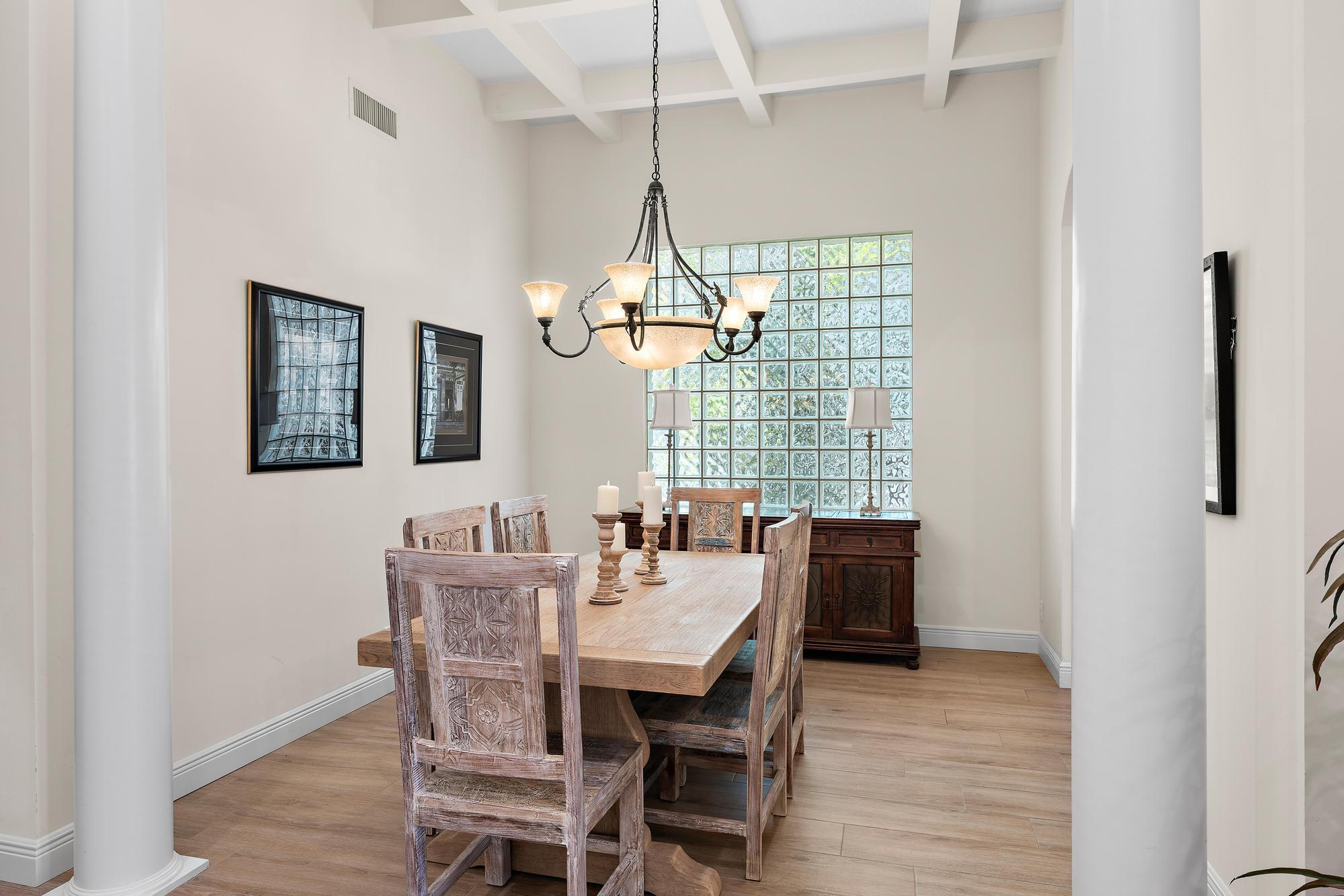 IBIS GOLF AND COUNTRY CLUB - The Grande - Residential