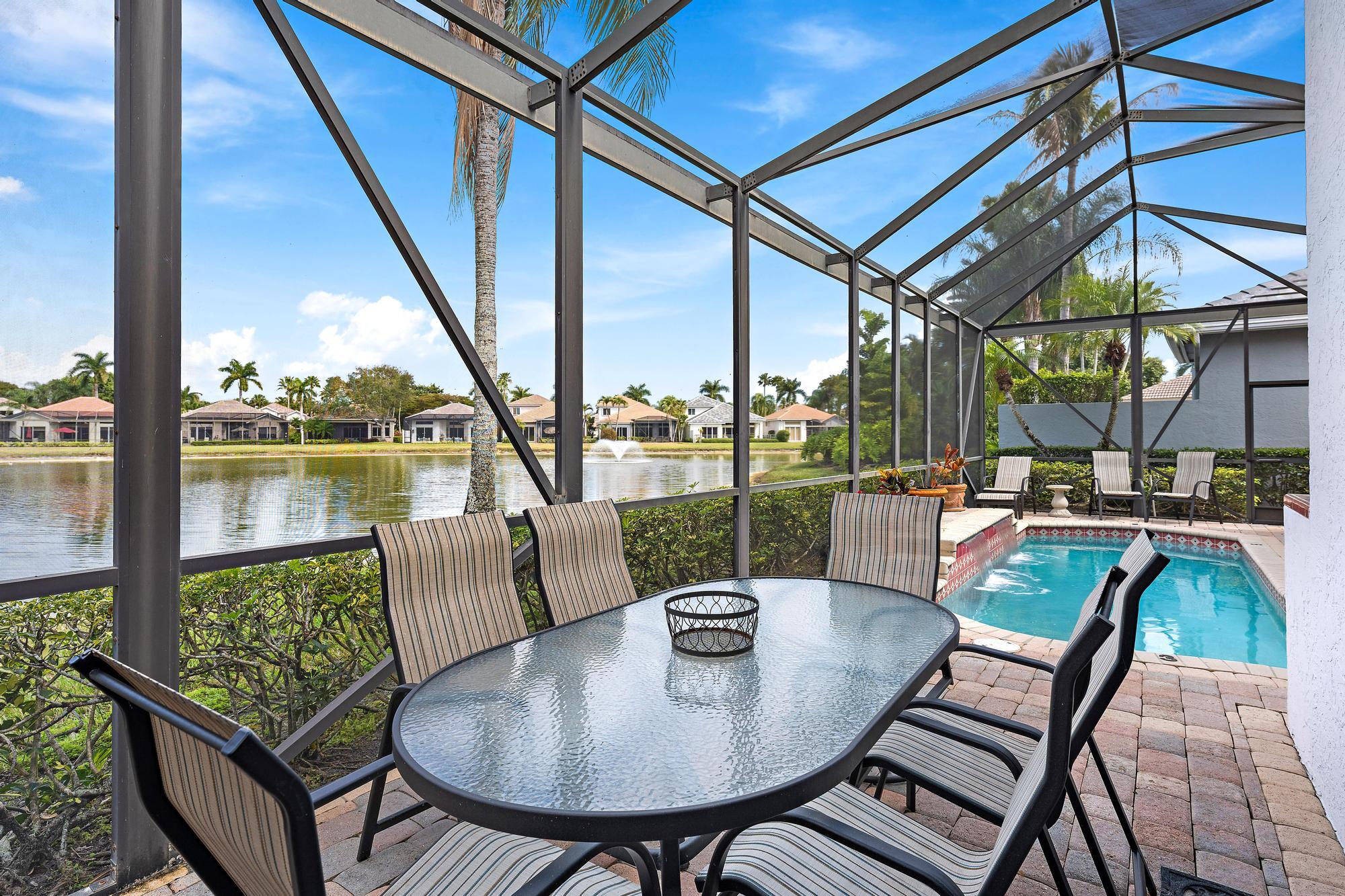 IBIS GOLF AND COUNTRY CLUB - The Grande - Residential