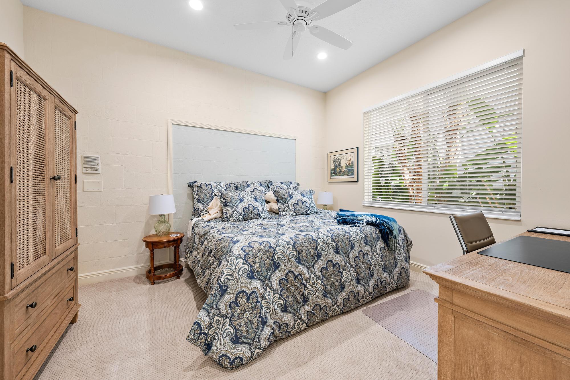 IBIS GOLF AND COUNTRY CLUB - The Grande - Residential