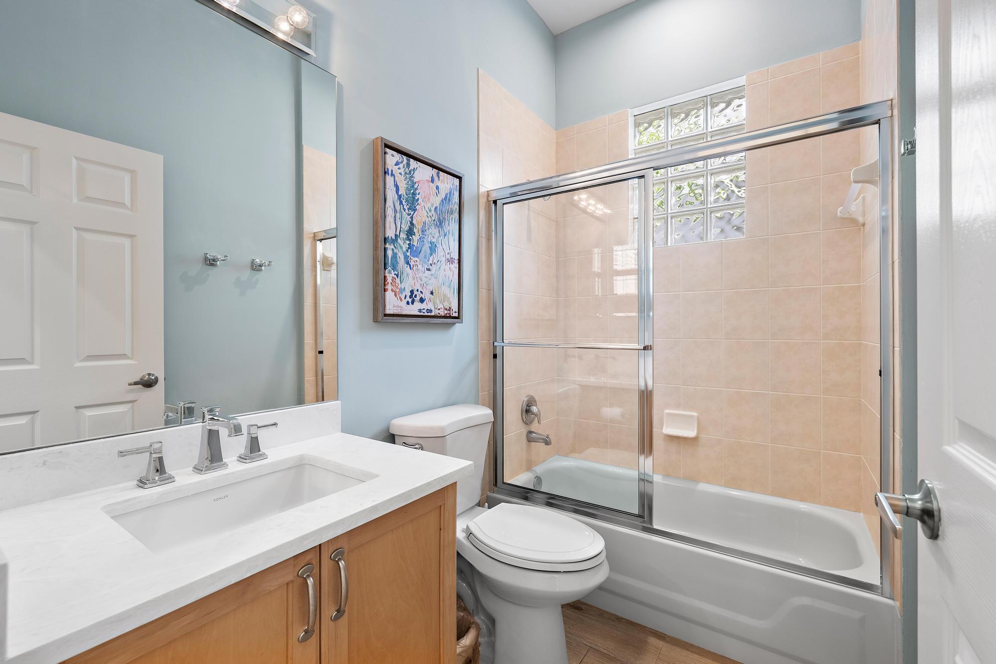 IBIS GOLF AND COUNTRY CLUB - The Grande - Residential