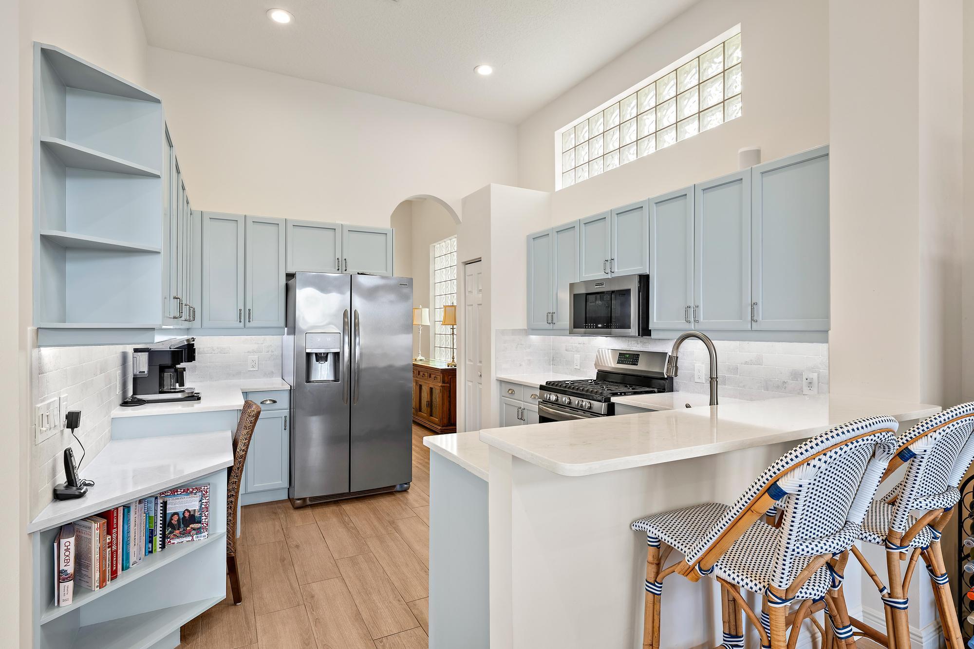 IBIS GOLF AND COUNTRY CLUB - The Grande - Residential