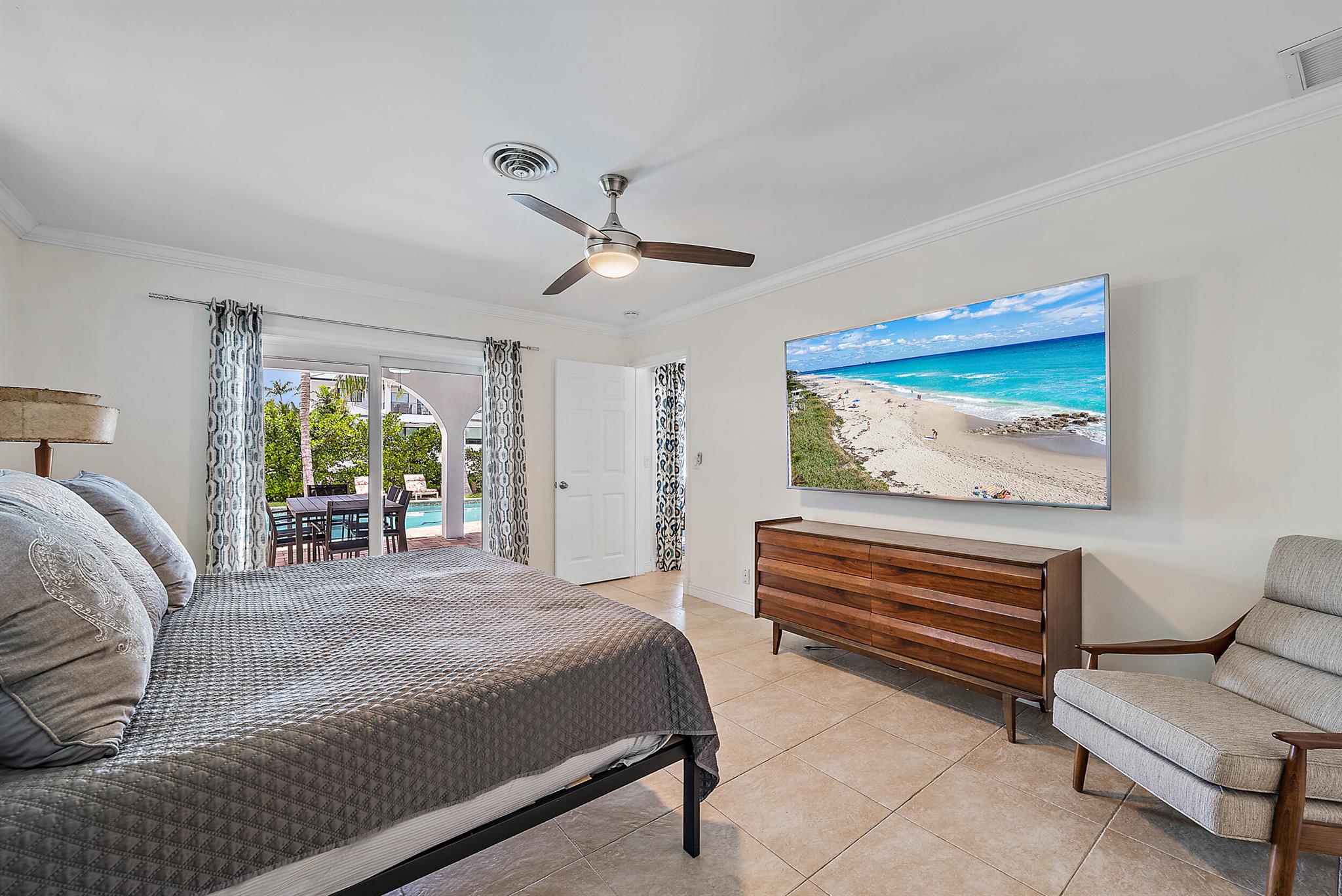 WATERWAY VILLAGE - Residential