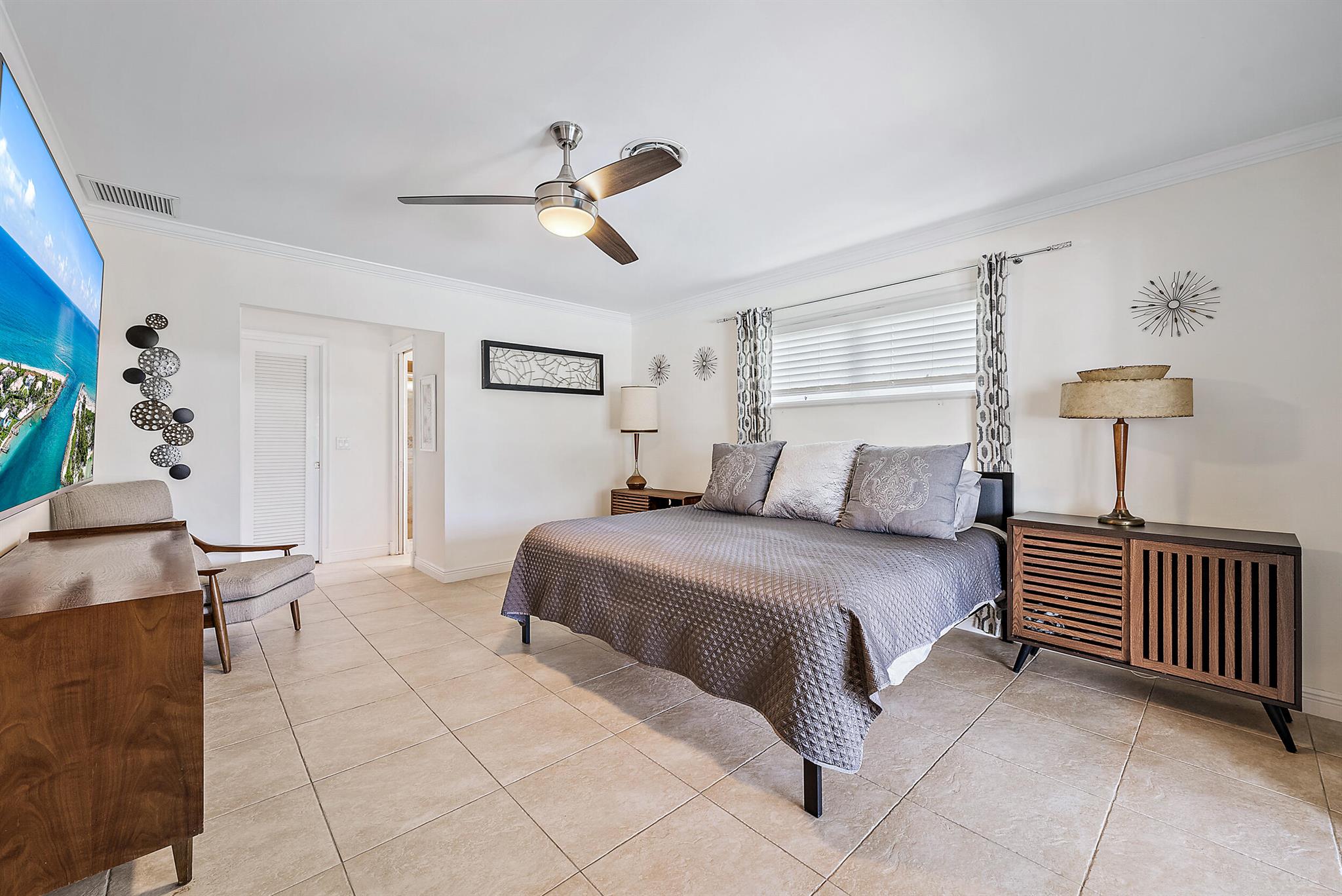 WATERWAY VILLAGE - Residential