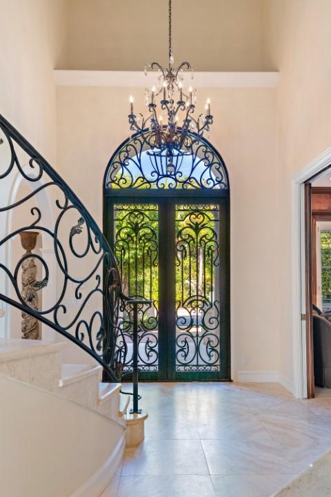 ESPLANADE ESTATES - Residential