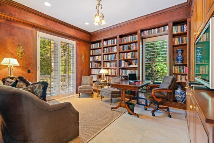 ESPLANADE ESTATES - Residential