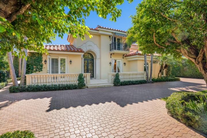 ESPLANADE ESTATES - Residential