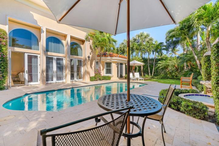 ESPLANADE ESTATES - Residential