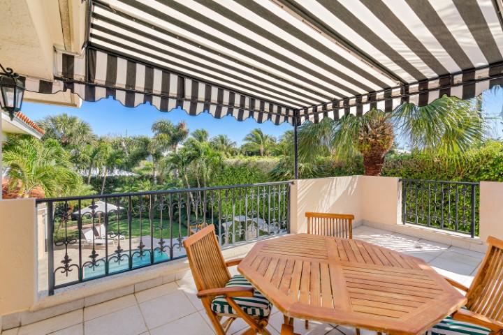 ESPLANADE ESTATES - Residential