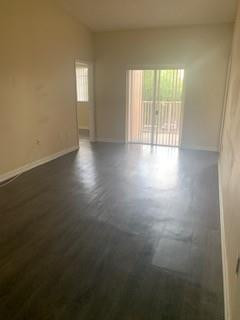 Serenity Palms - Residential