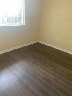 Serenity Palms - Residential