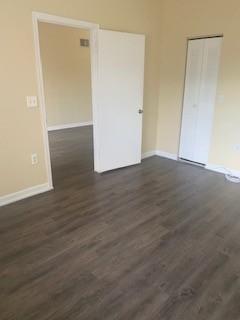 Serenity Palms - Residential