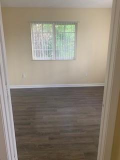 Serenity Palms - Residential