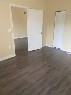 Serenity Palms - Residential