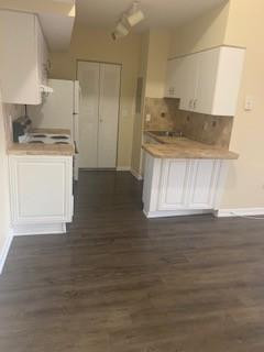 Serenity Palms - Residential