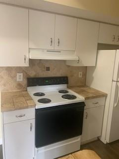 Serenity Palms - Residential