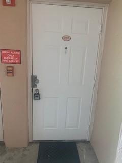 Serenity Palms - Residential