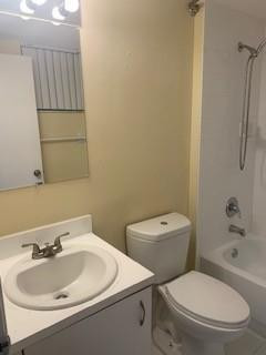 Serenity Palms - Residential