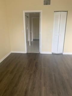 Serenity Palms - Residential