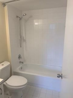 Serenity Palms - Residential