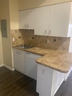 Serenity Palms - Residential