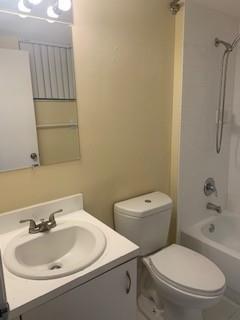 Serenity Palms - Residential