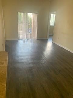 Serenity Palms - Residential