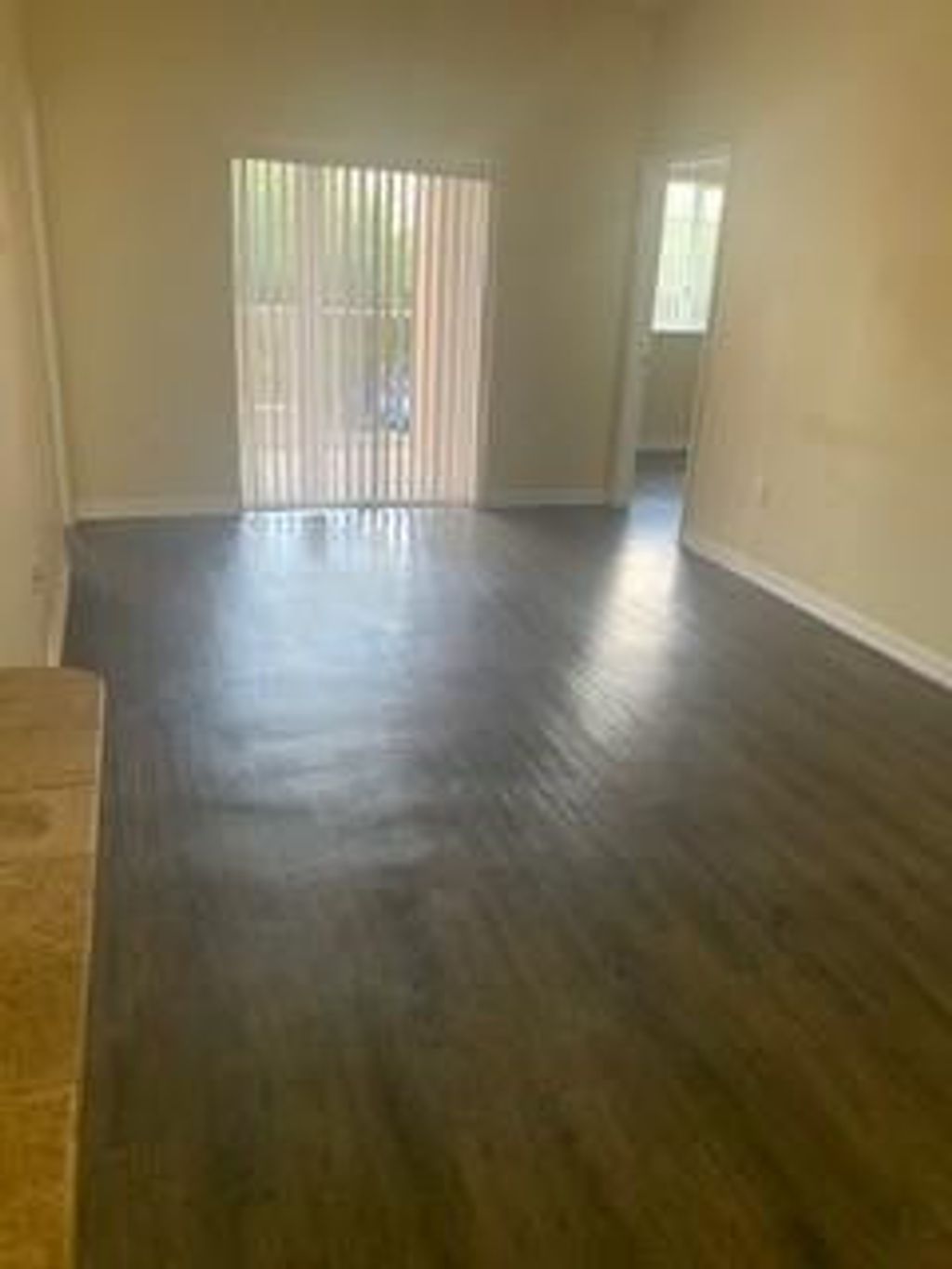 Photo of 3251 Sabal Palm Manor #207, Davie, FL 33024 (MLS # F10528738)