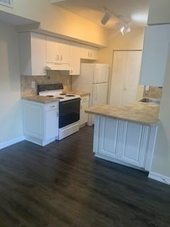 Serenity Palms - Residential