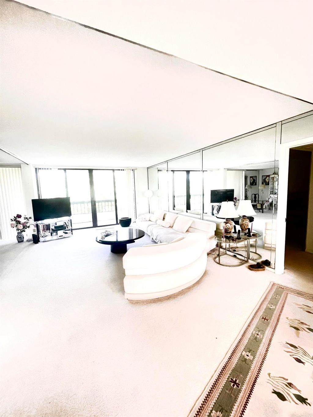 Photo of 277 N Ocean Boulevard #4020, Boca Raton, FL 33432 (MLS # R11017532)